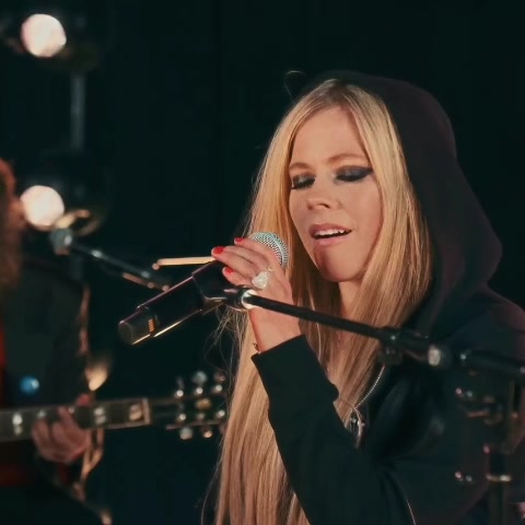 @avrilsnostalgia
