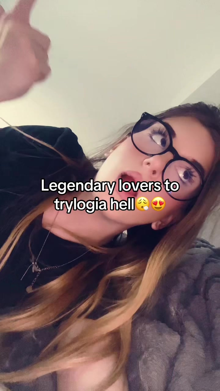 @maziulk_aa🫦