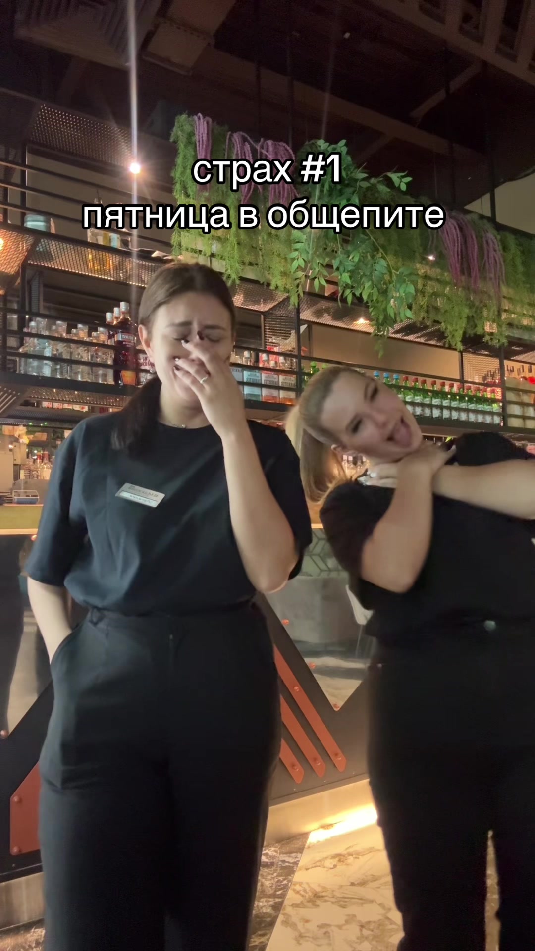 @юлька