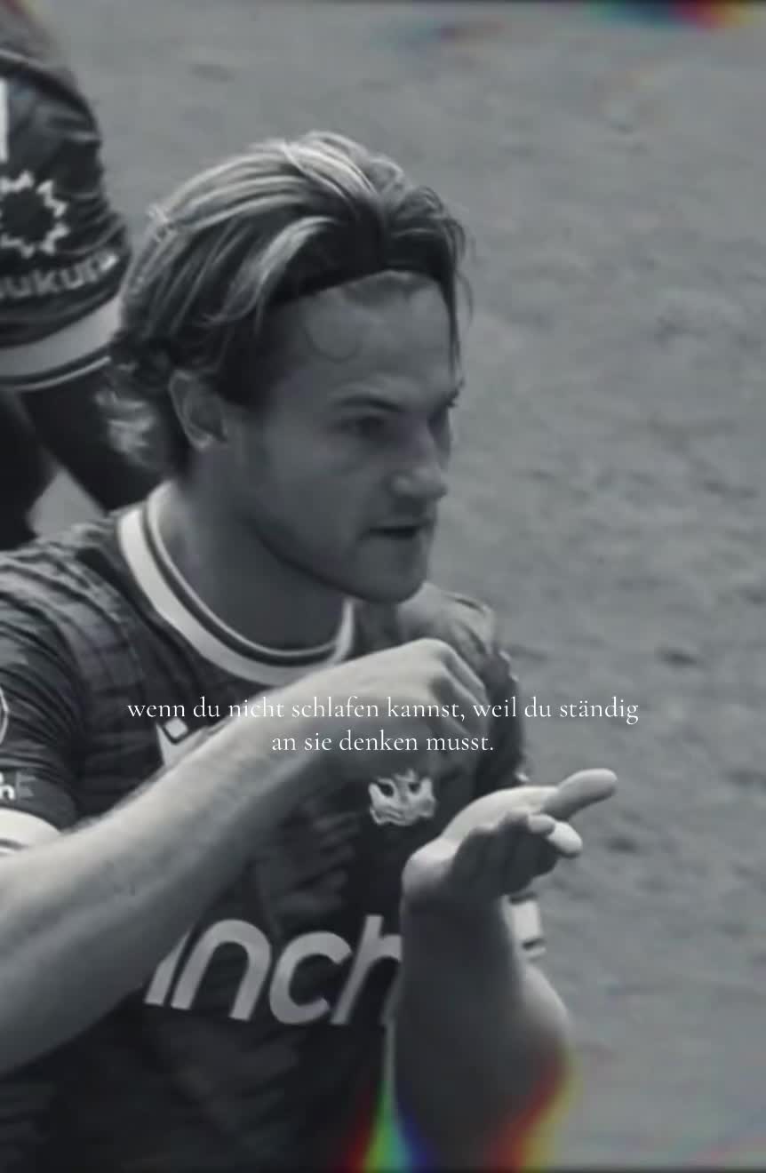 @Dark🇩🇰💙🤍🖤