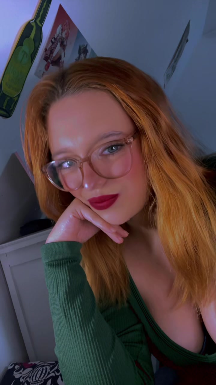@Meli_blk