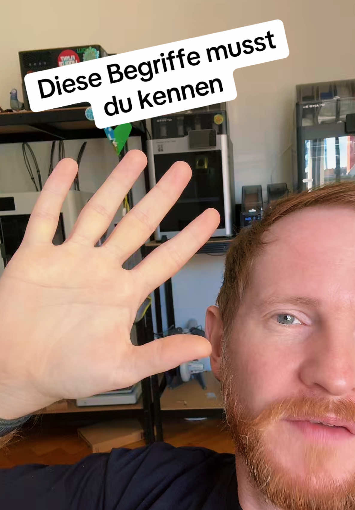 @Itzdruckt