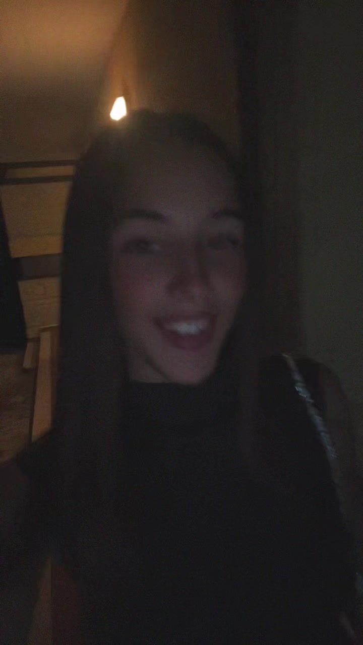 @pattyciroderosa