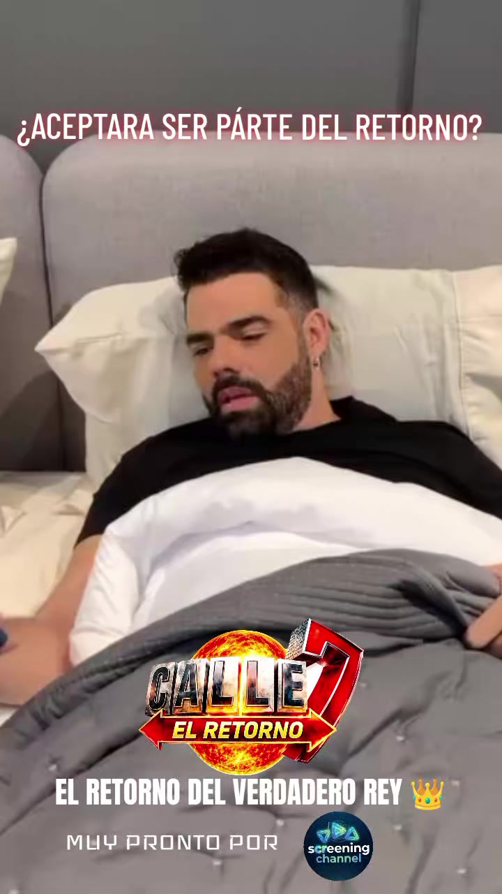 @Calle7 🇪🇨
