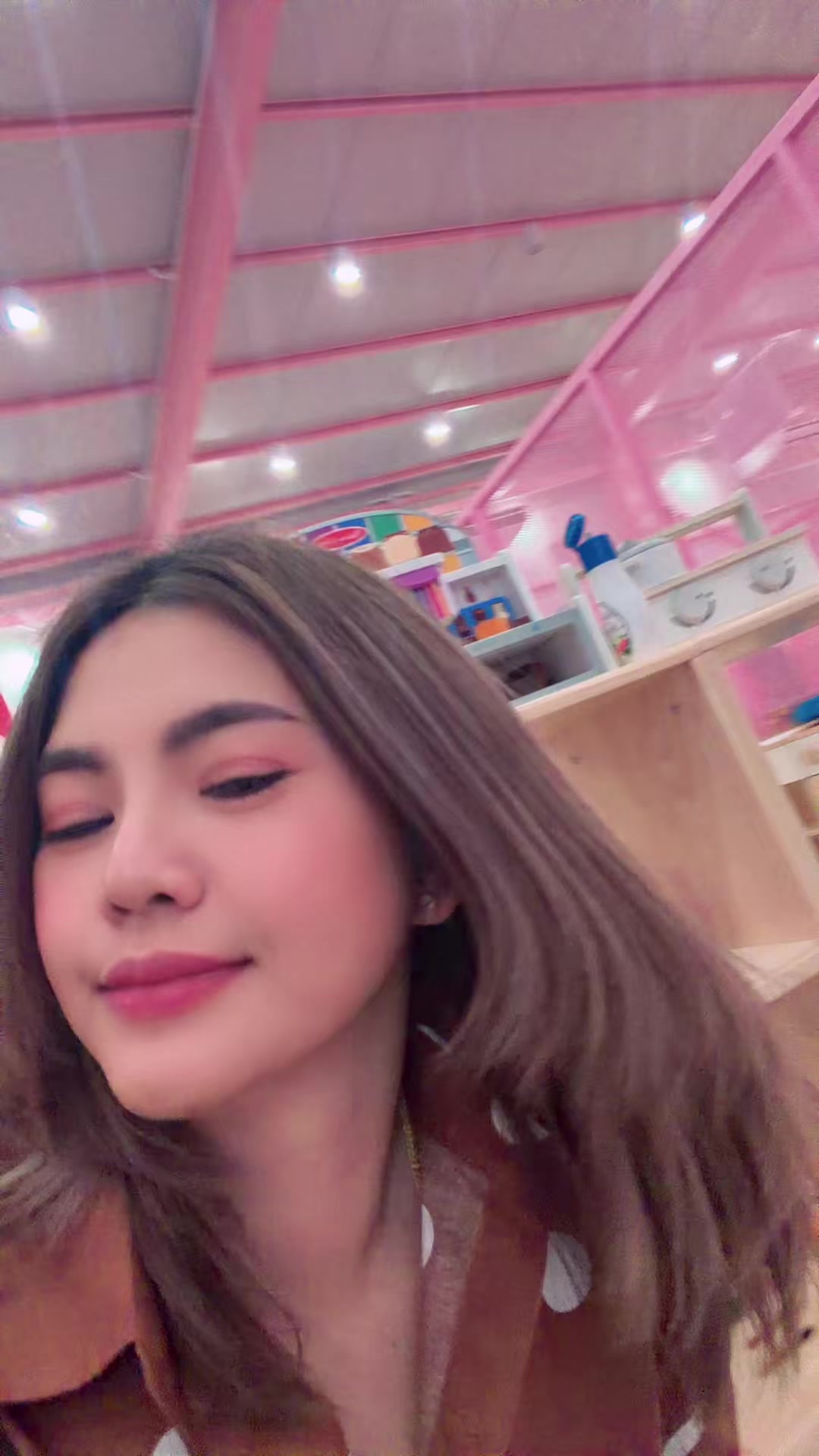 @Ning-ning989
