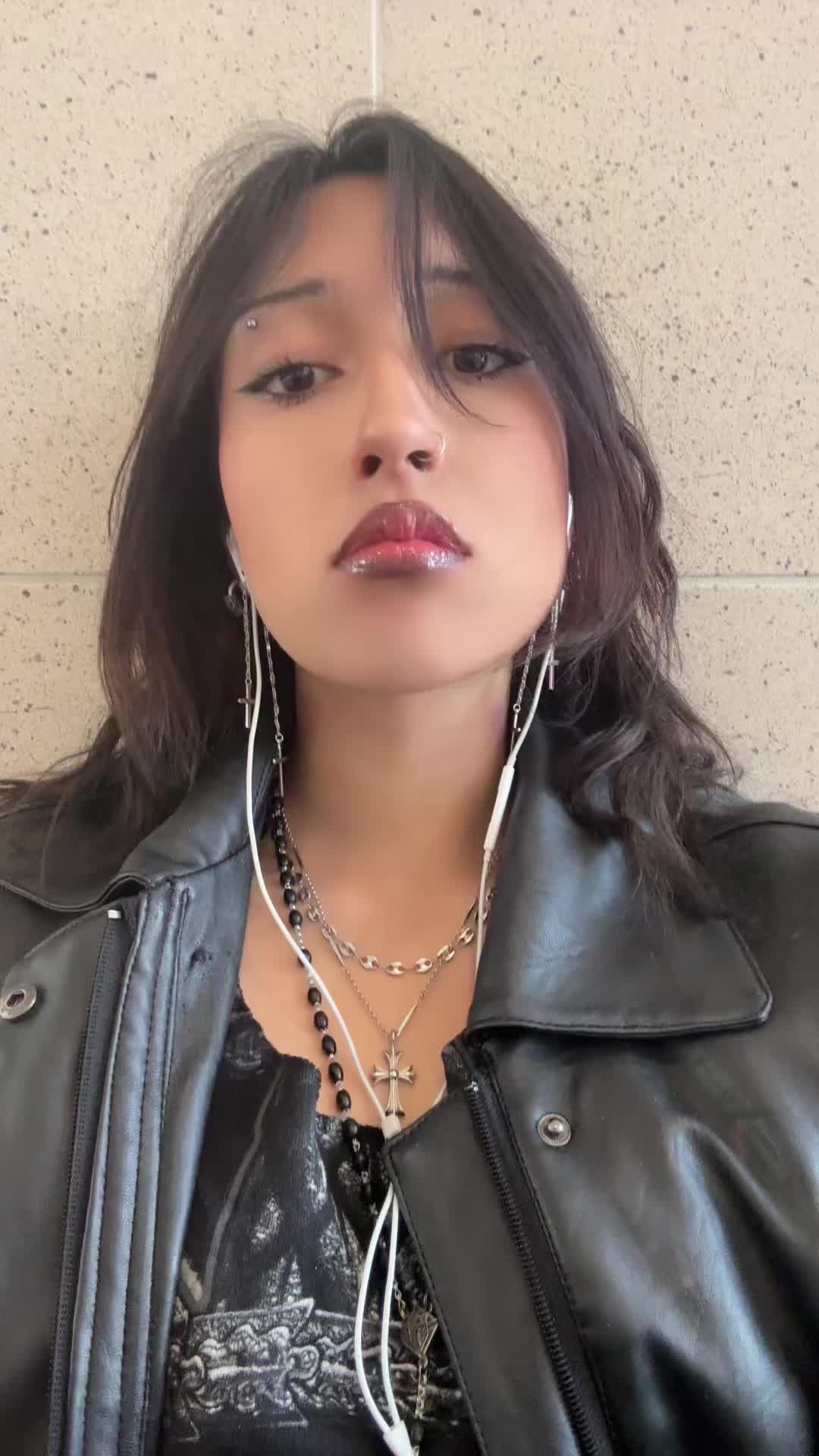 @★★★★★