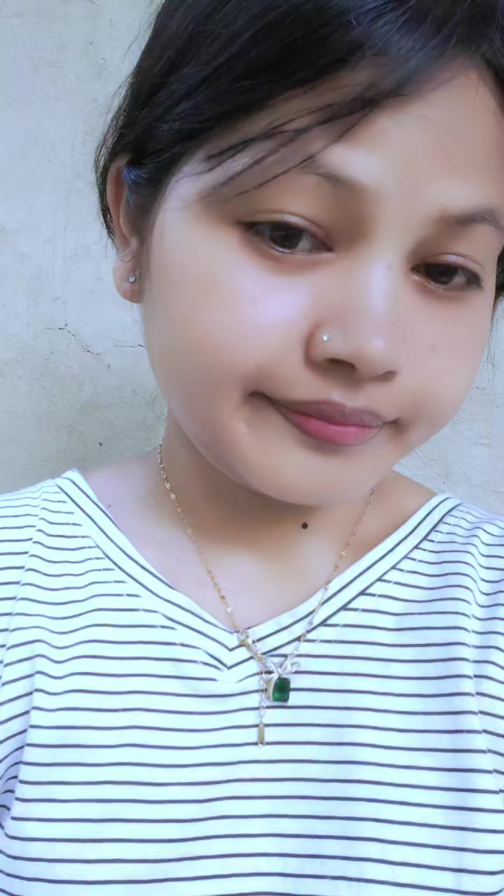 @Pari❤️🦋