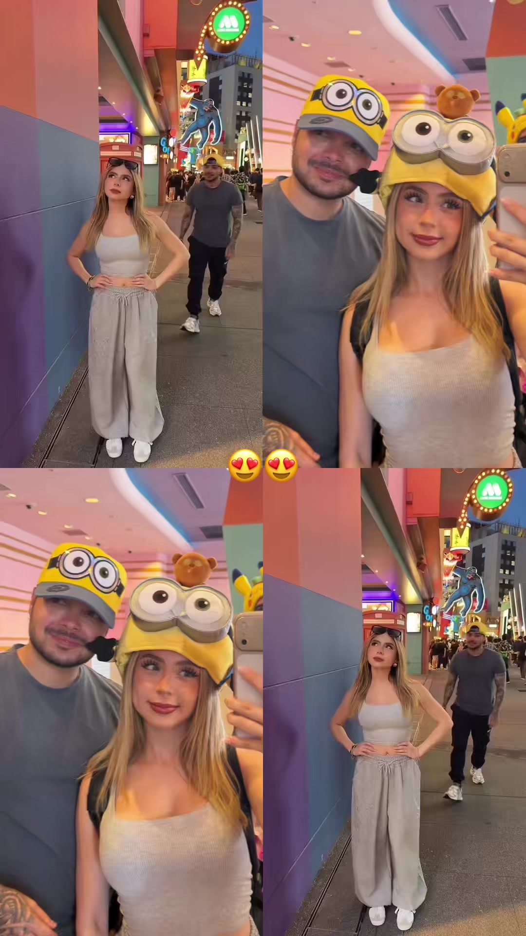 @Ali.๐๐