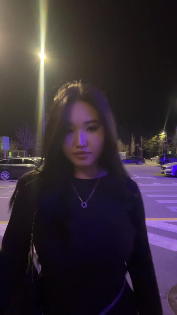@azharndd