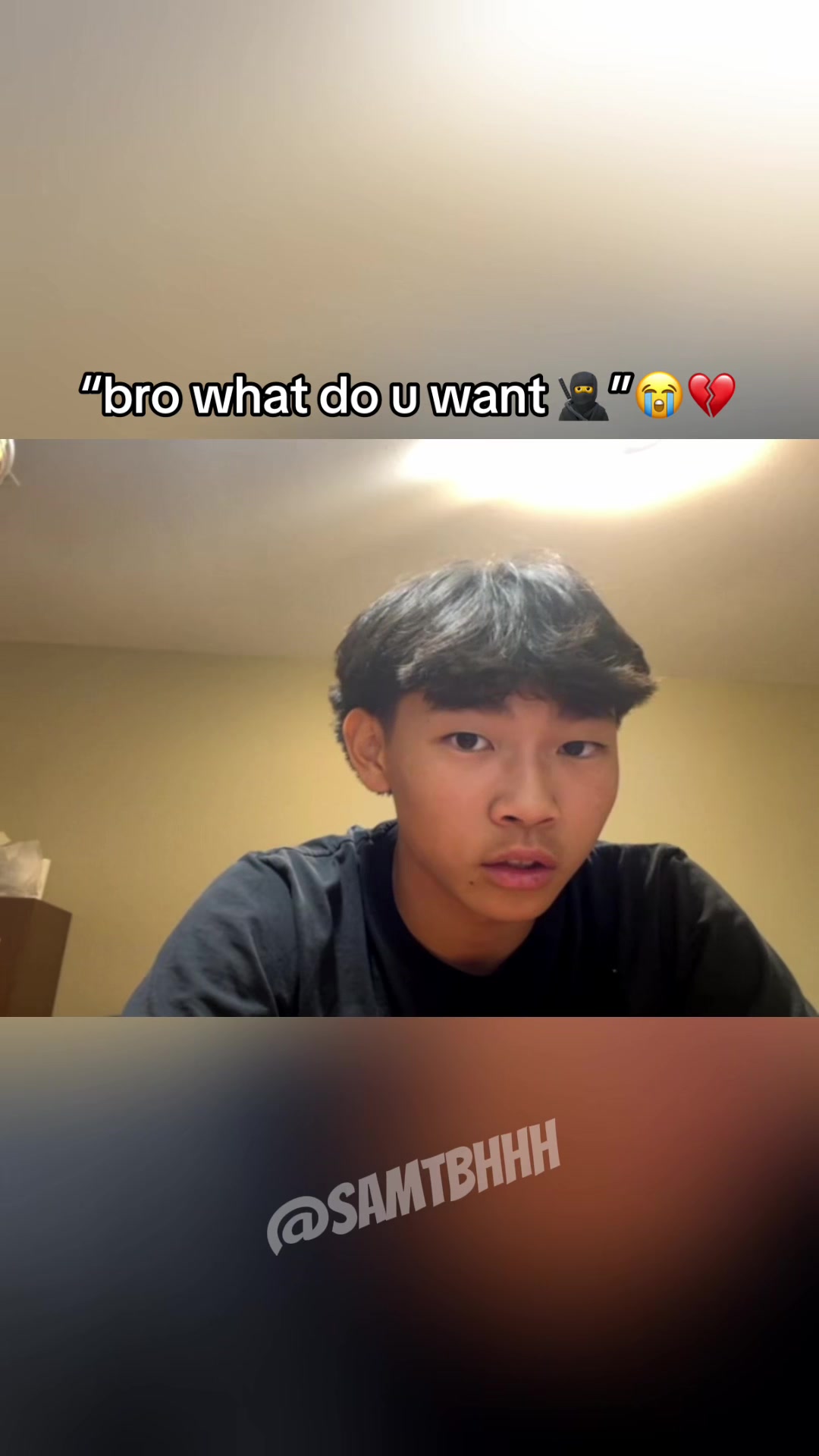 @Sam