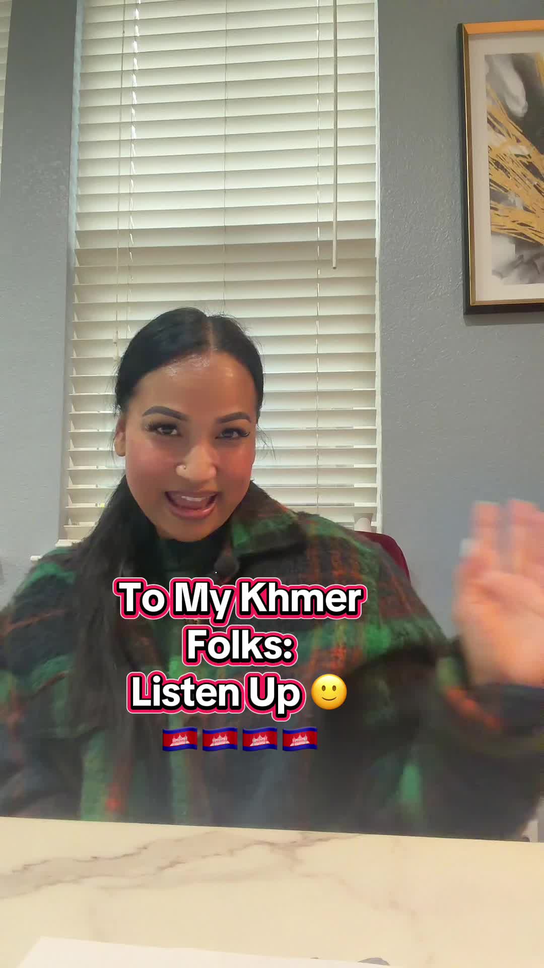 @vee__thecookingrealtor