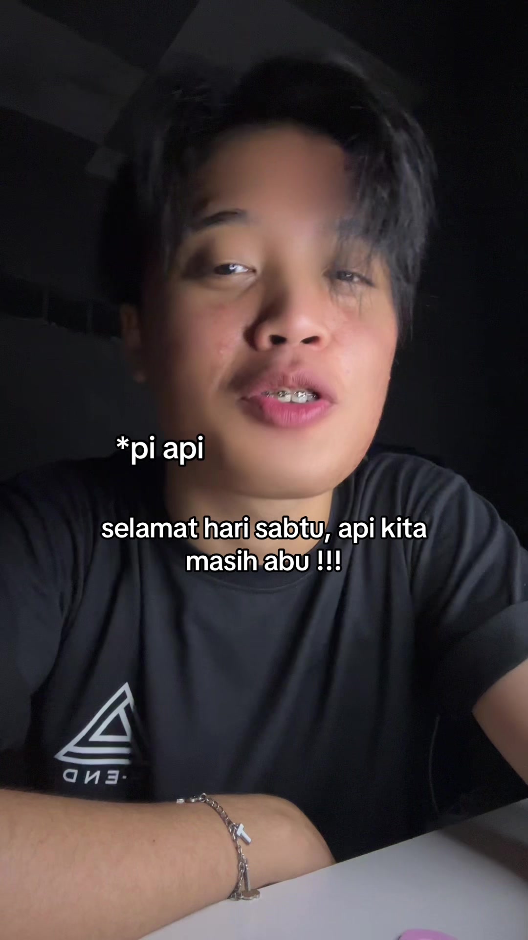 @ibrahim