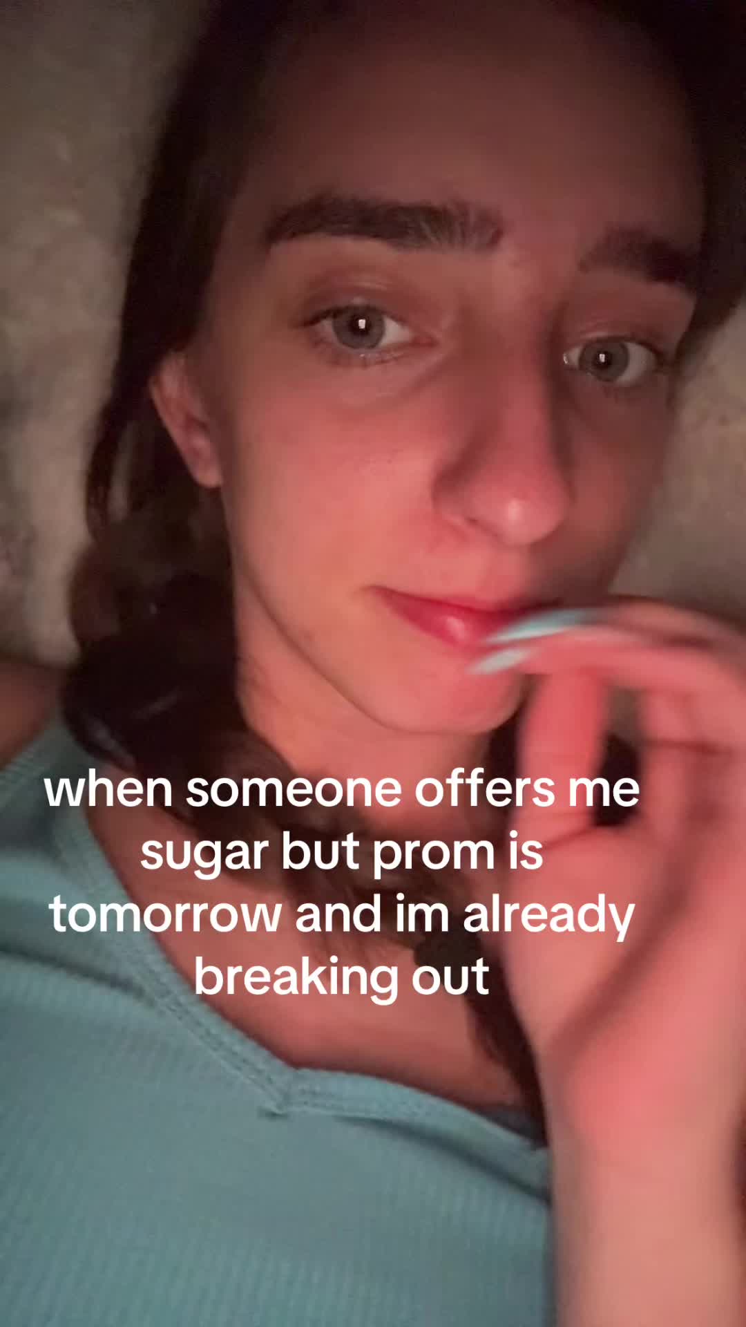 @Lauren