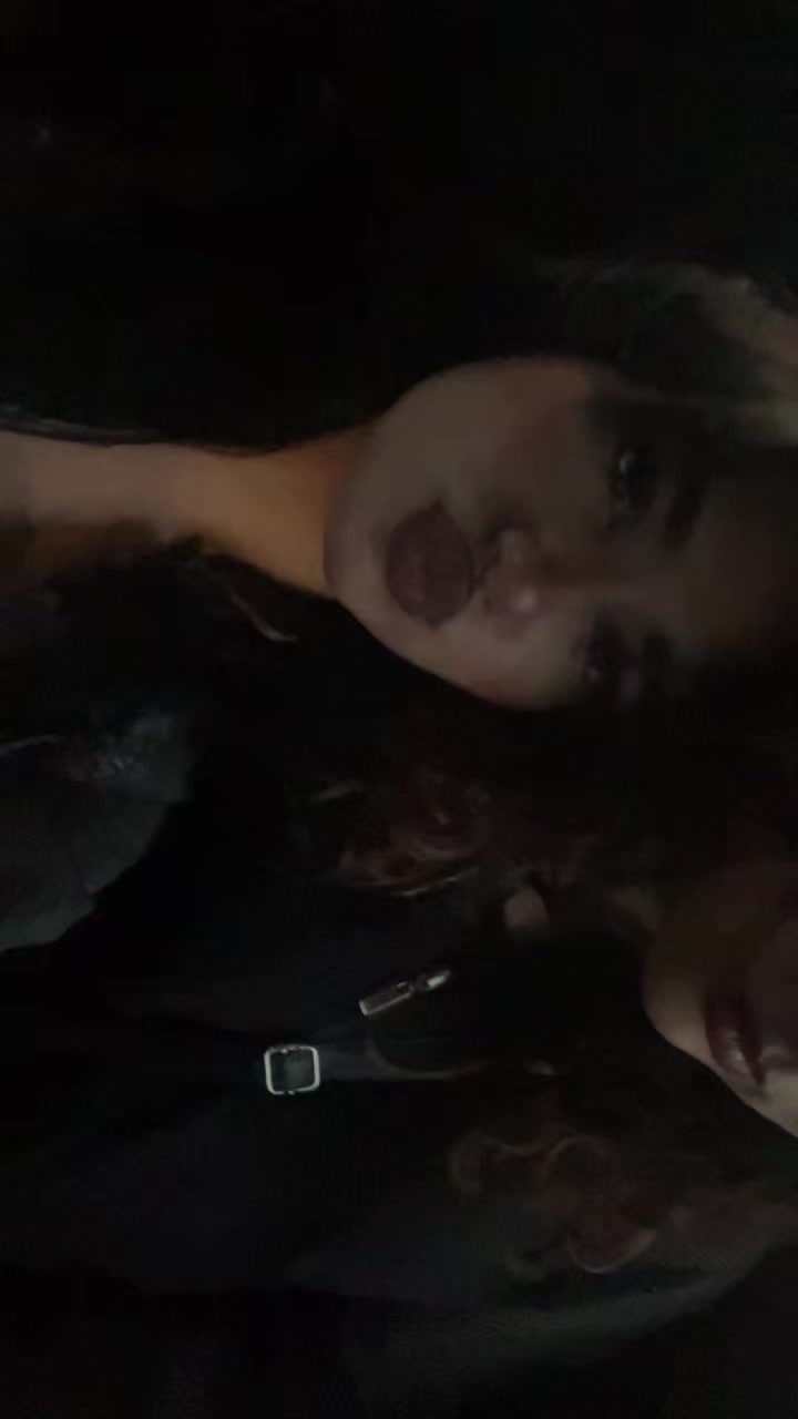 @dearbaddie_zineb