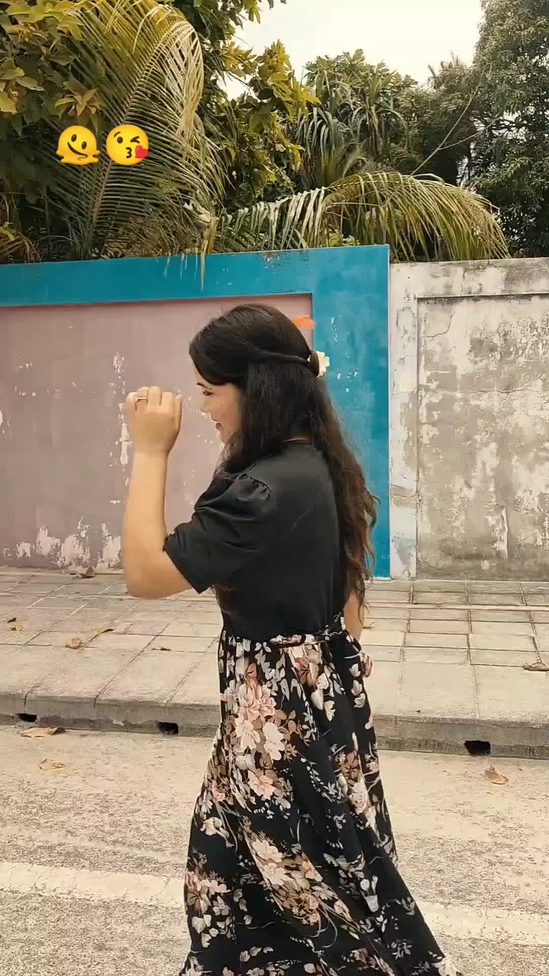 @SA NGI TA
