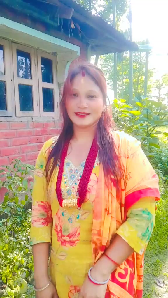 @सानु🫶🏻🌹