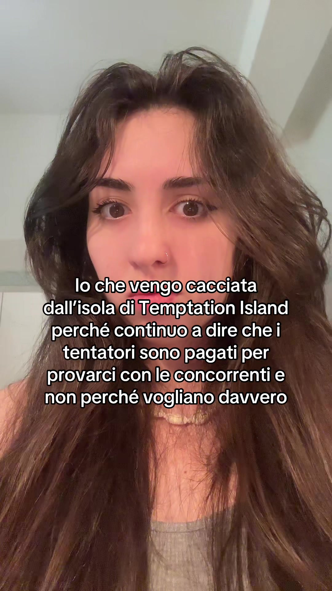 @Giulia 🏳️&zwj;🌈