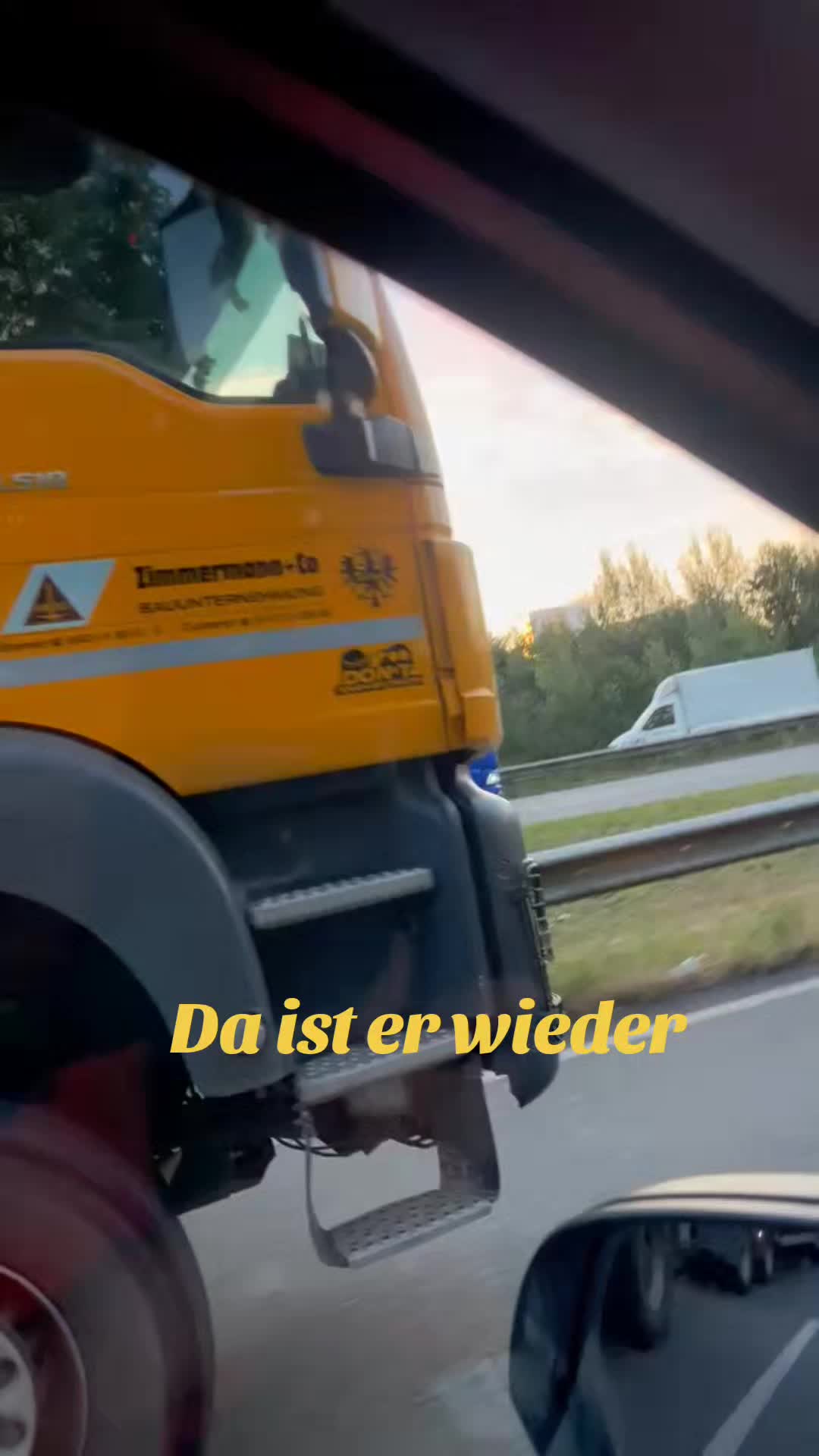 @Horstmannholzgroup