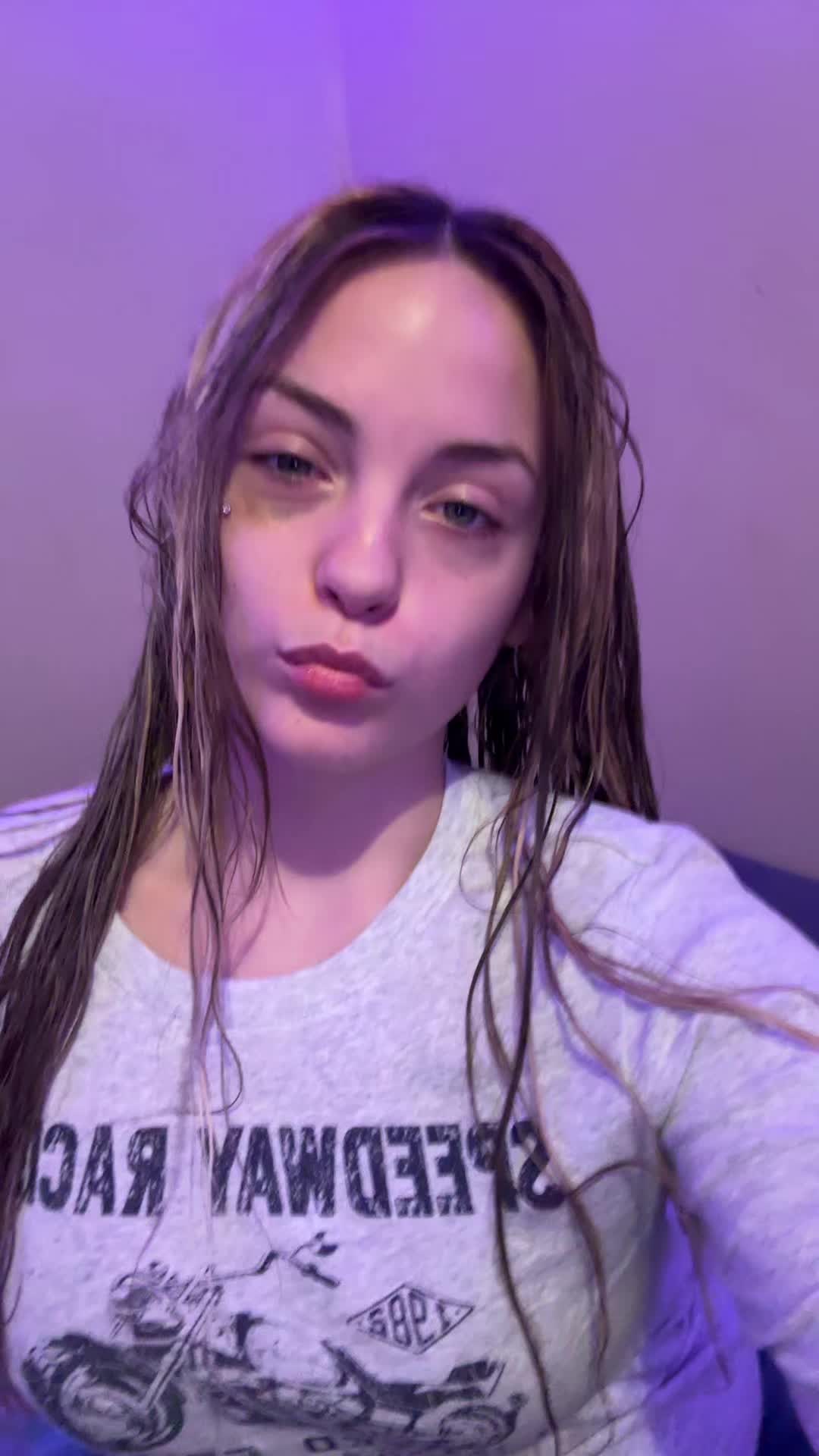 @wingriddenangel