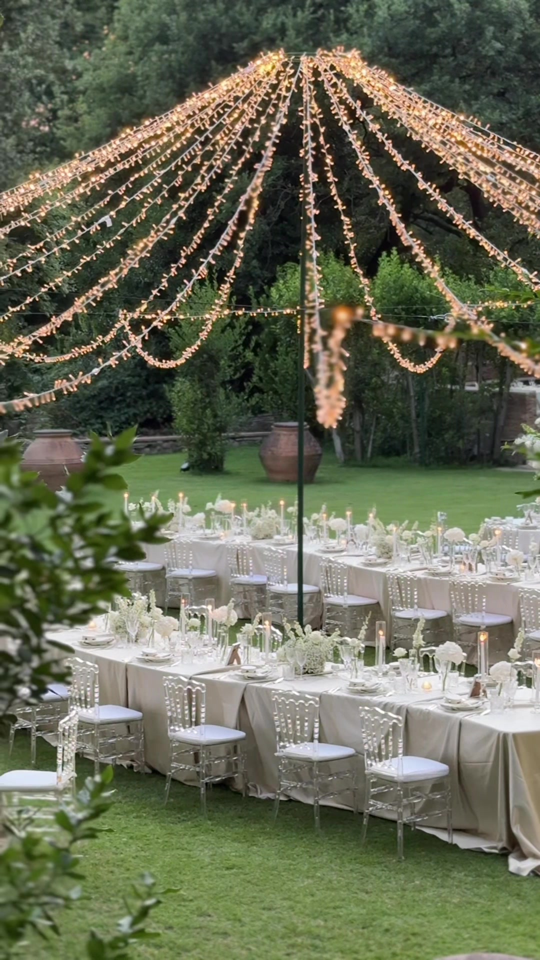 @Chiara Di Bari Wedding Planner