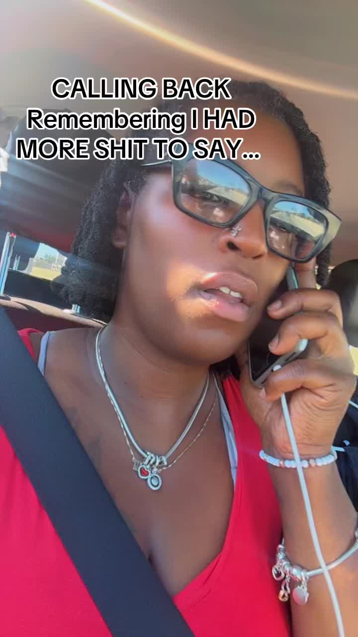 @TYLASHBOSS