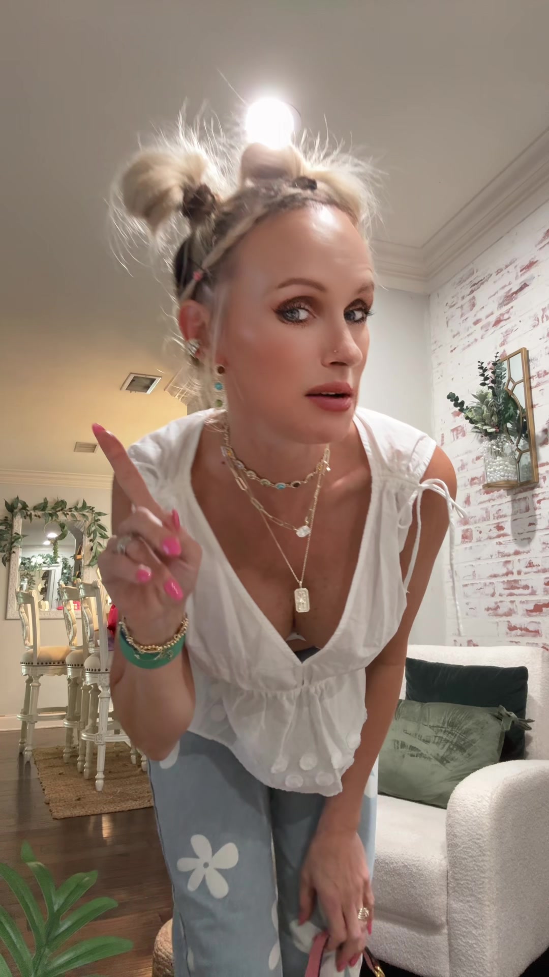 @shopwithangel75