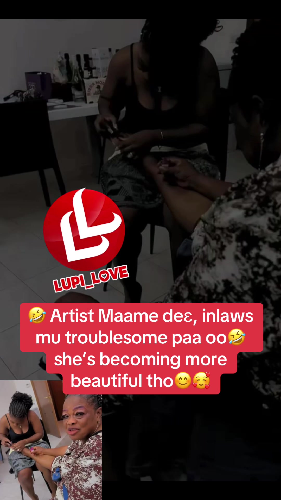 @lupi_Love_Kyannel🎙️