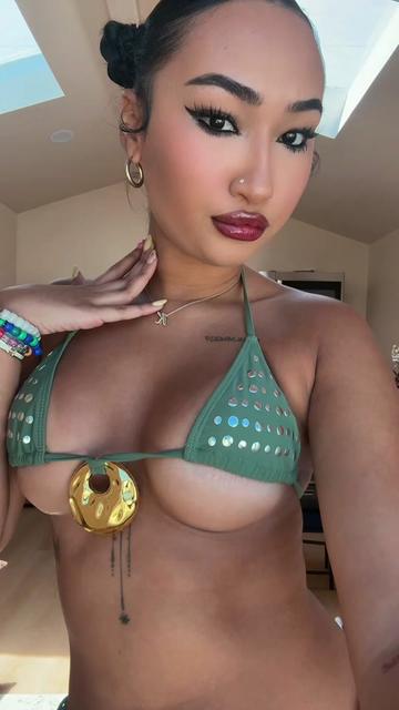@pinkpantherza