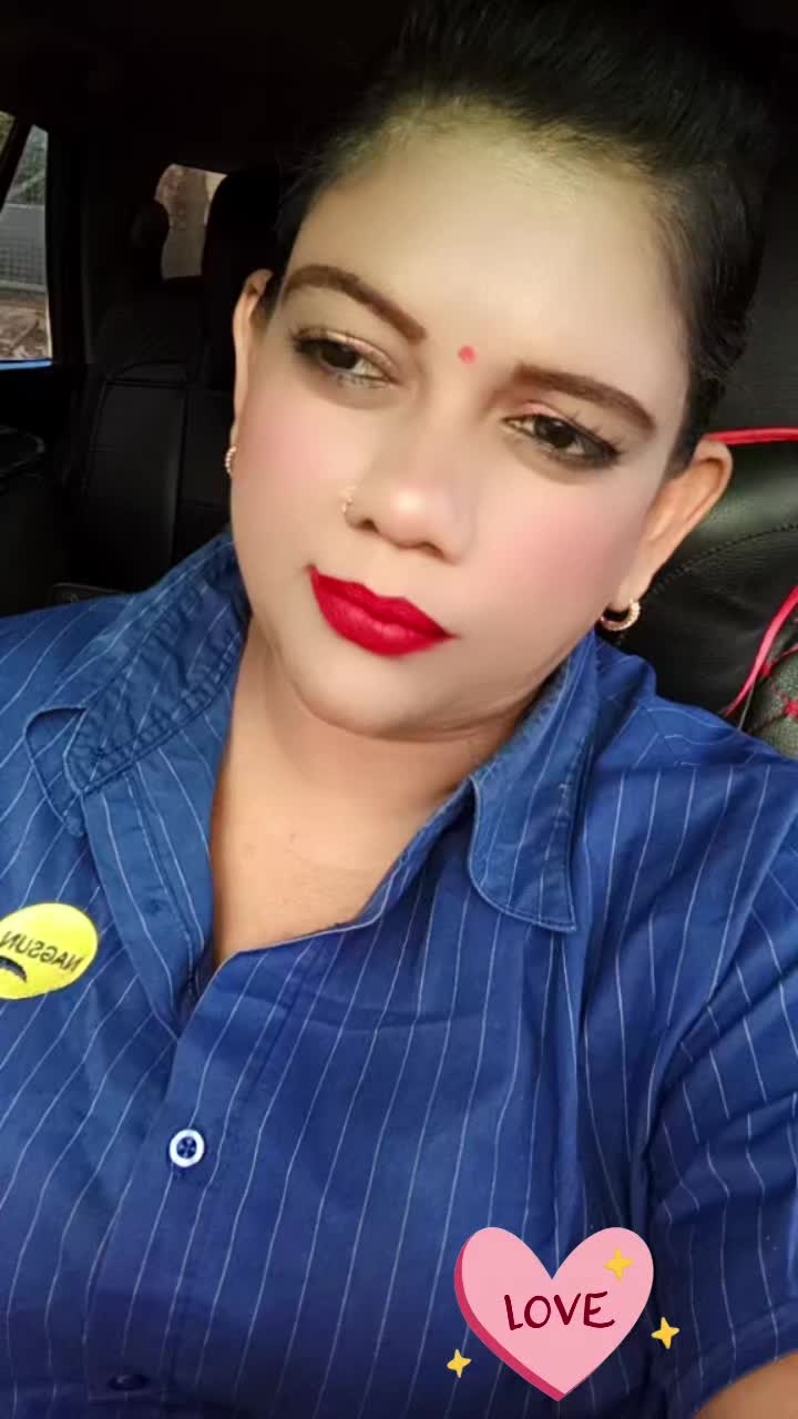 @@Ranju fj