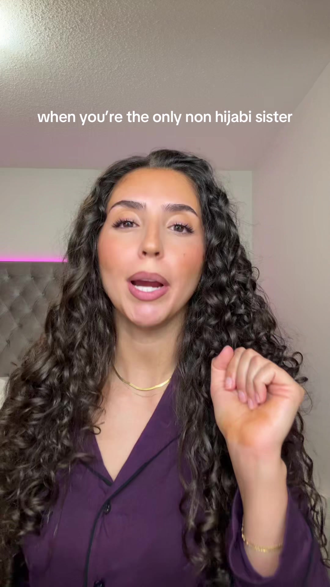 @Hala