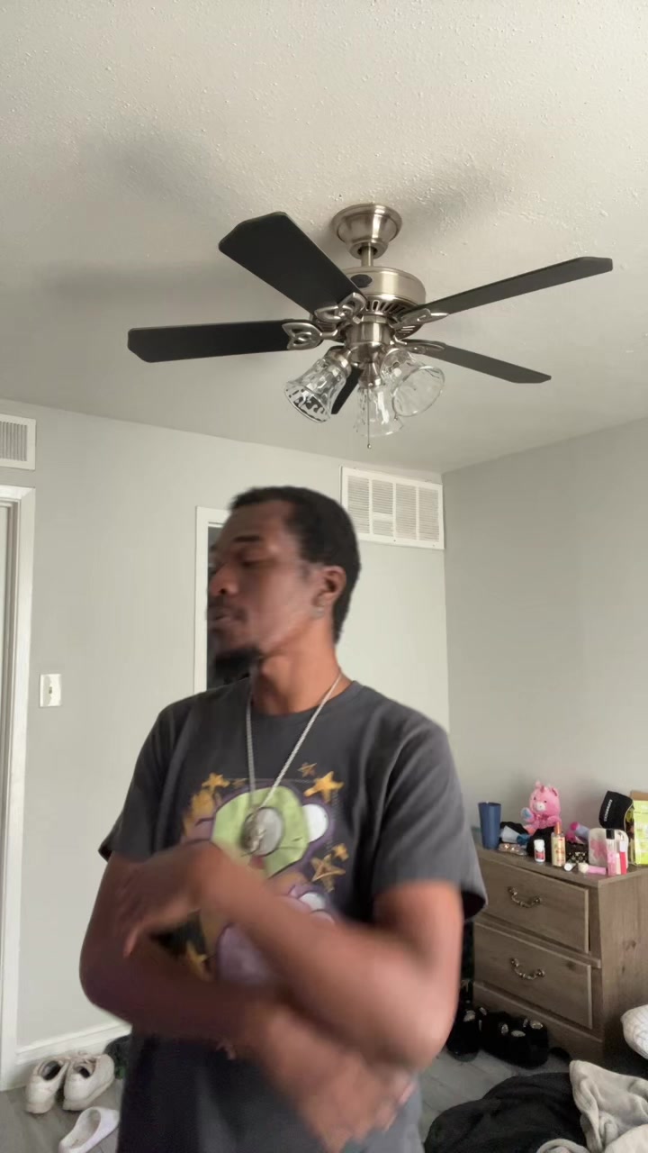 @Kidjay601