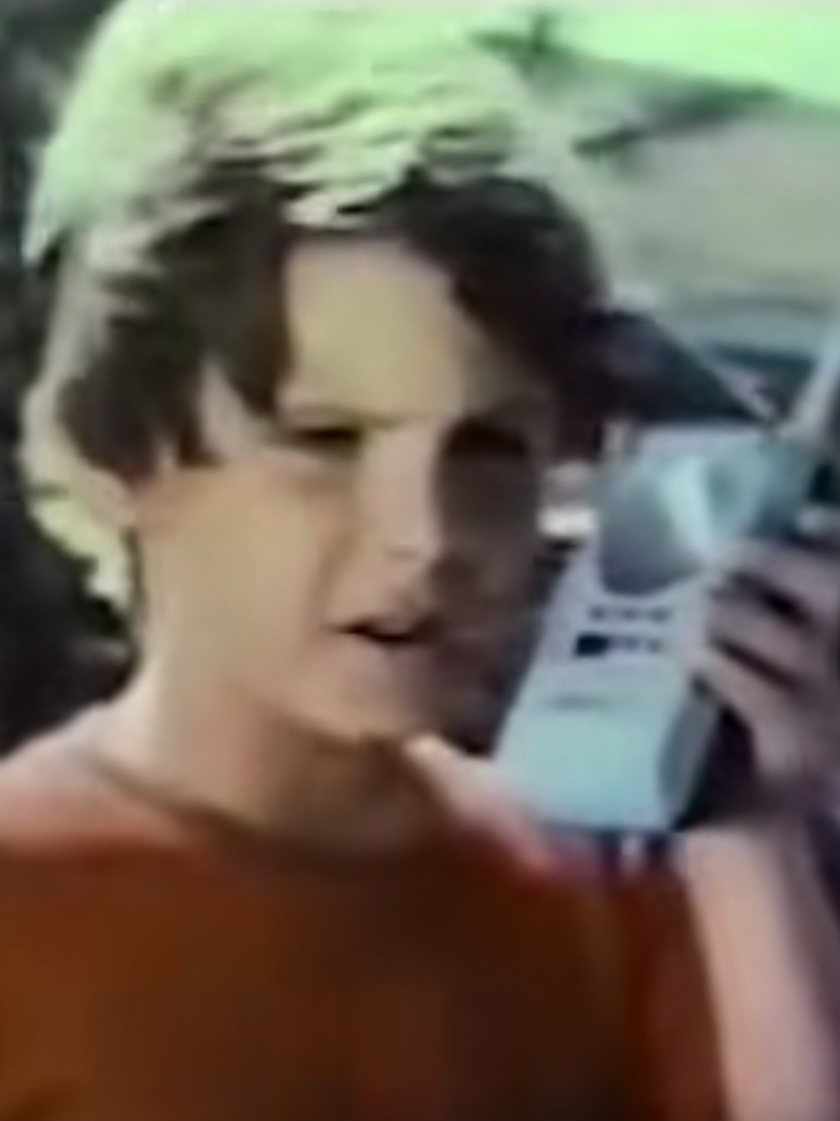 @Retro Nerd 184