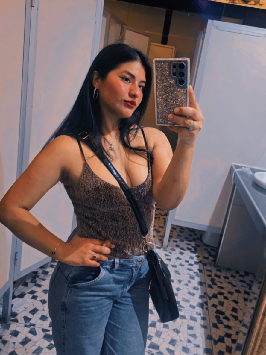 @agnesmango