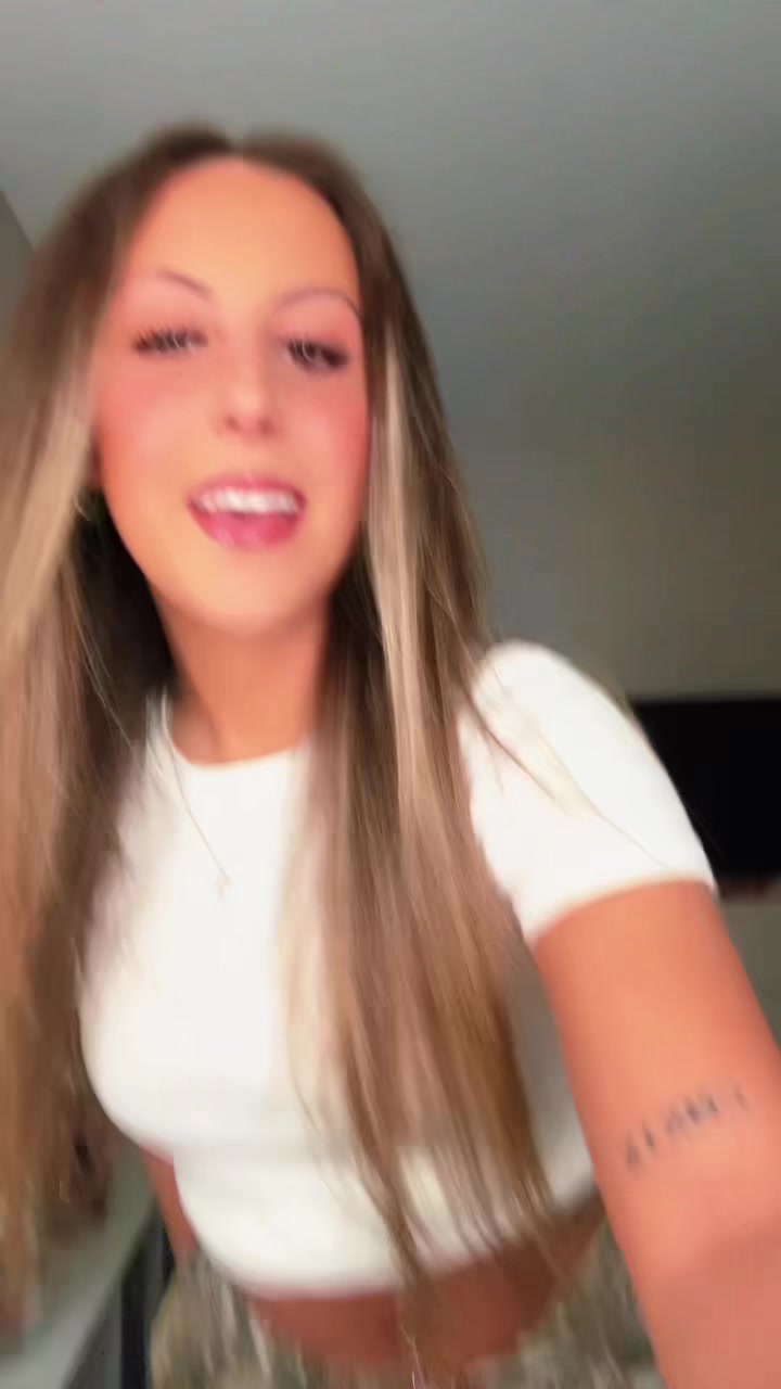 @angelina_voto