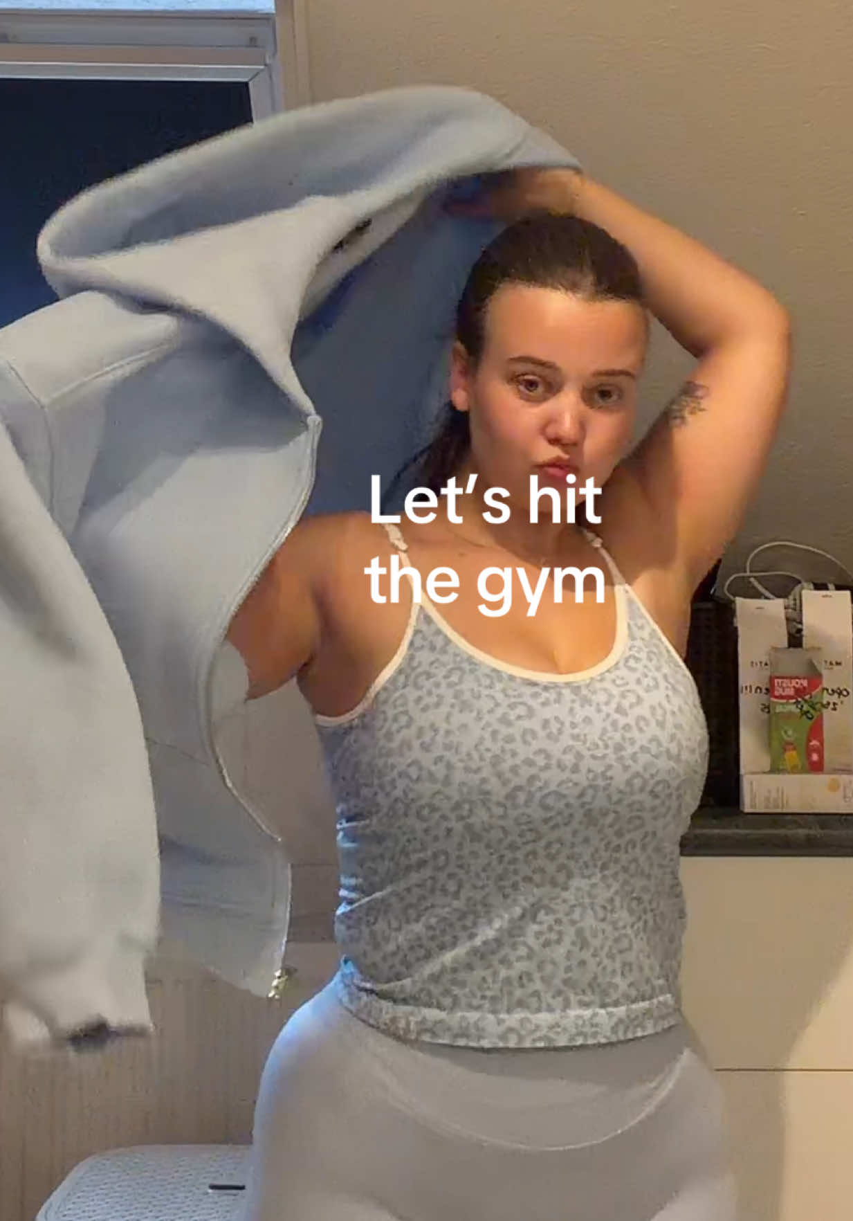 @Julie Lambrecht