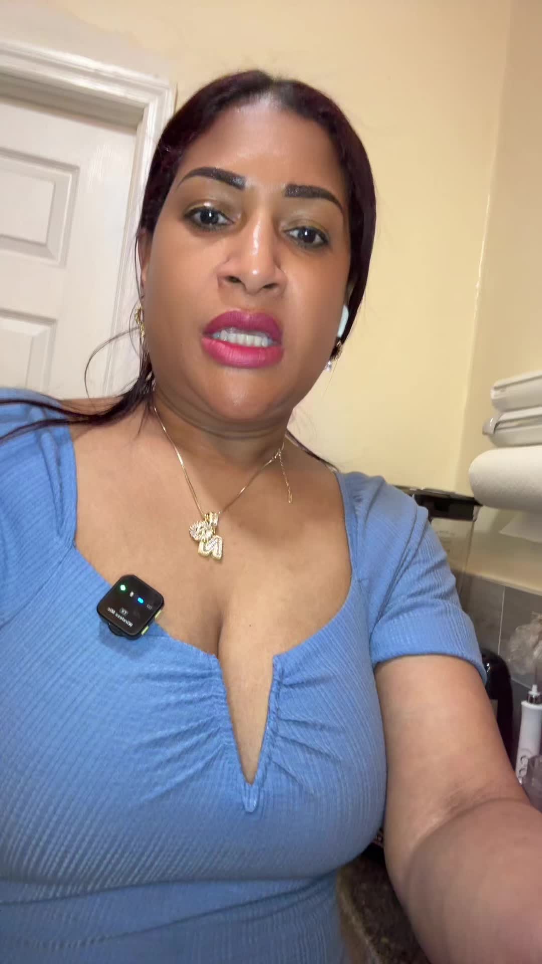 @nataliaguerrero260