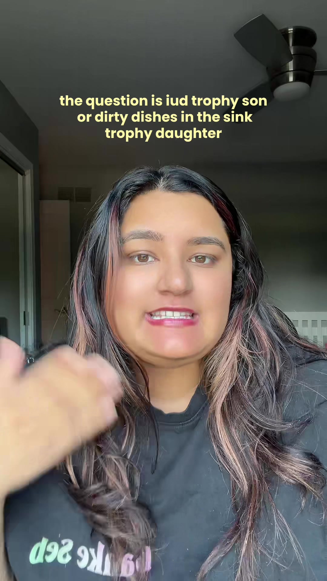 @Devyani
