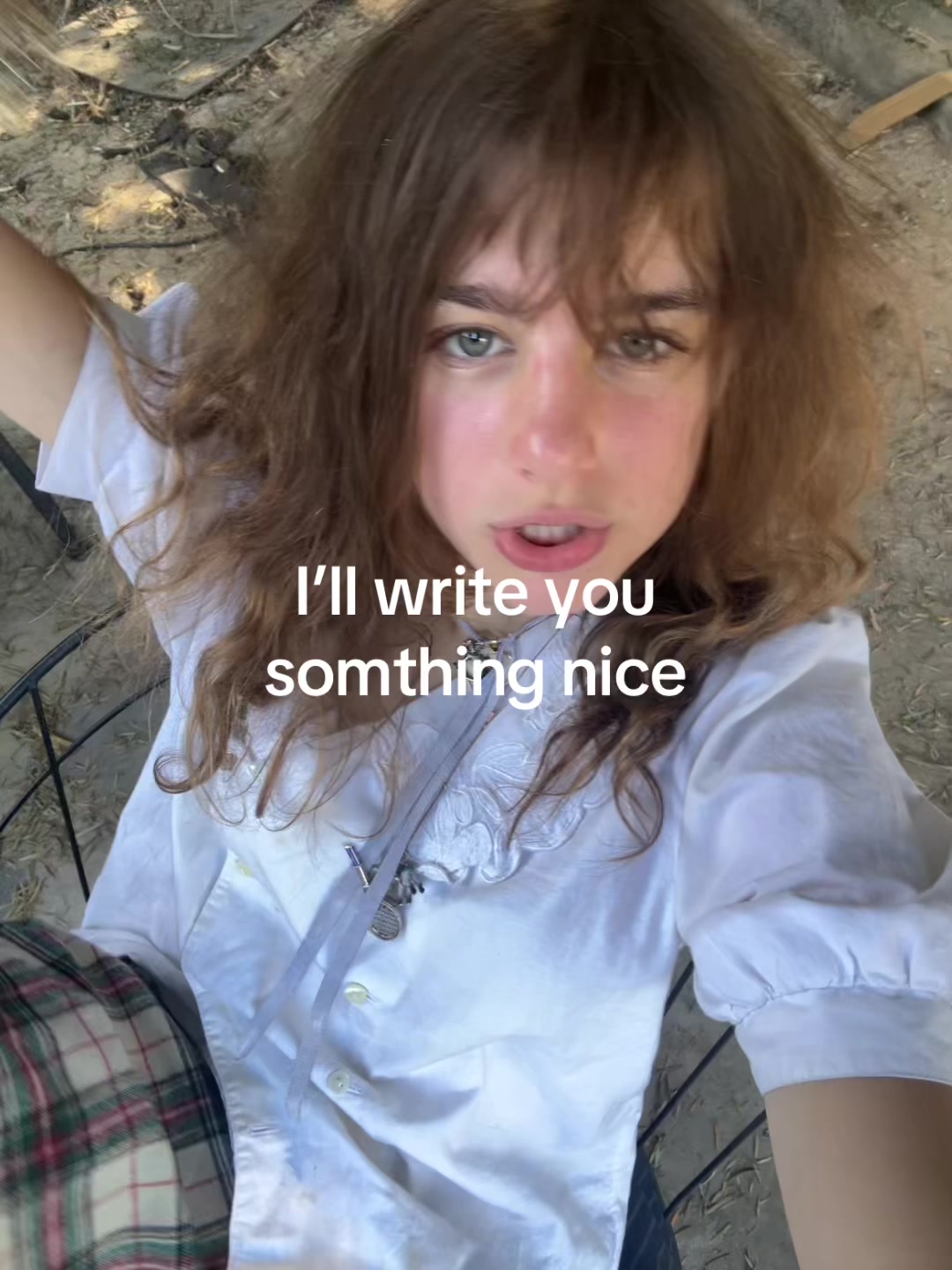 @Eilishconstance