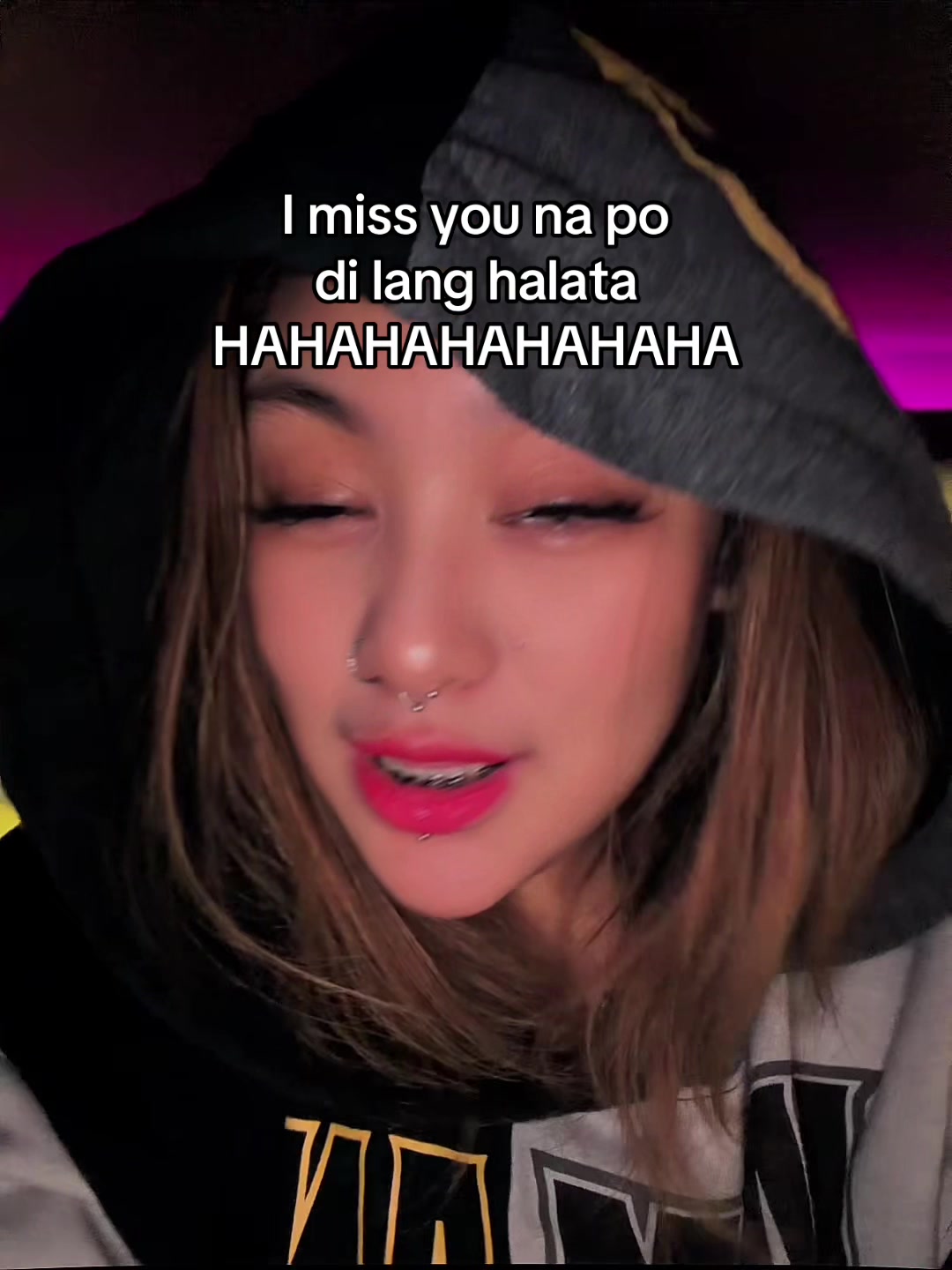@🖤