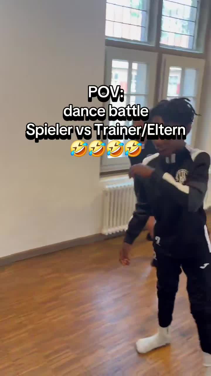 @die11erprofis 2017/18
