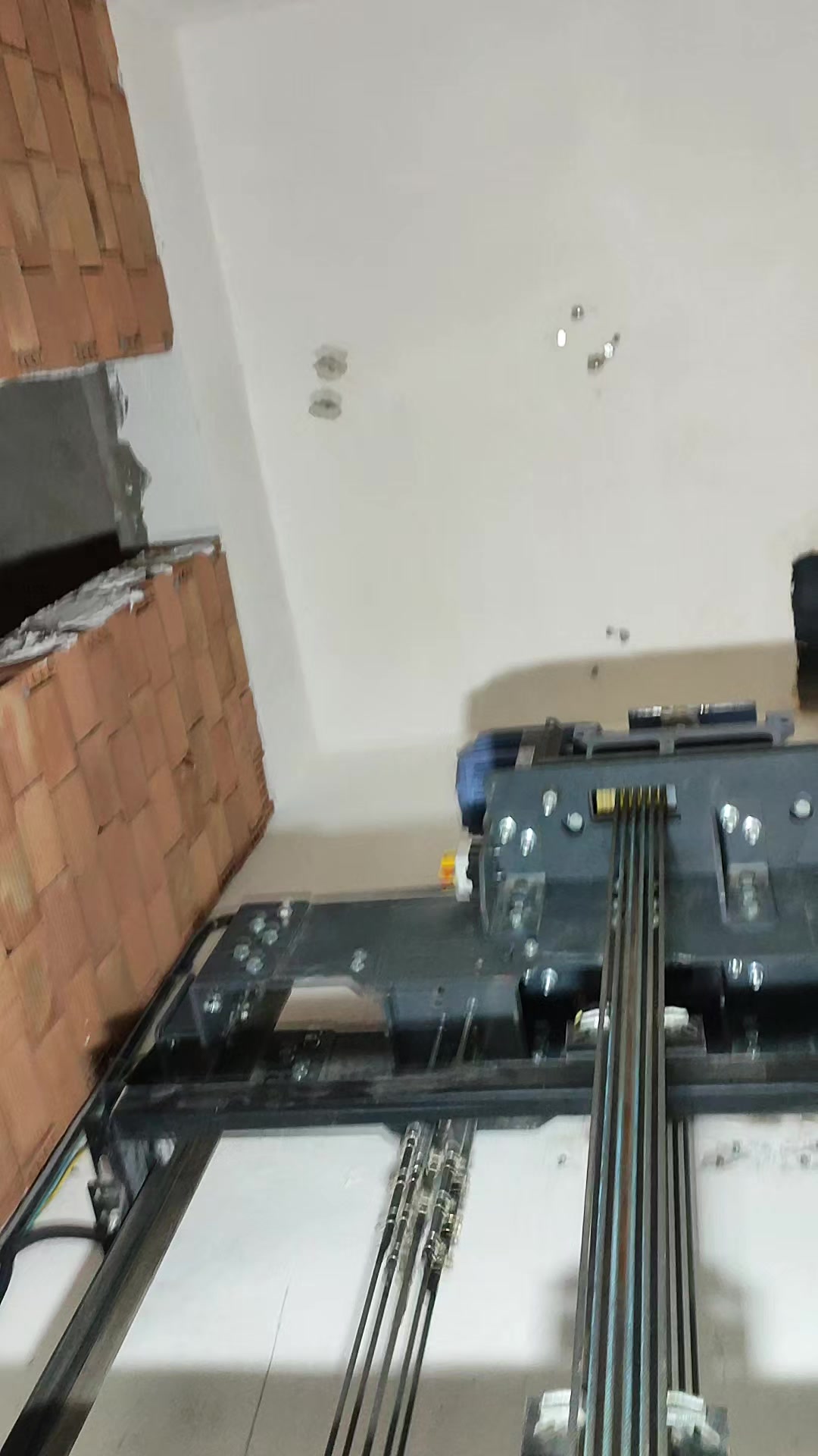@Asansörcünüz Taşaron🦾🦿