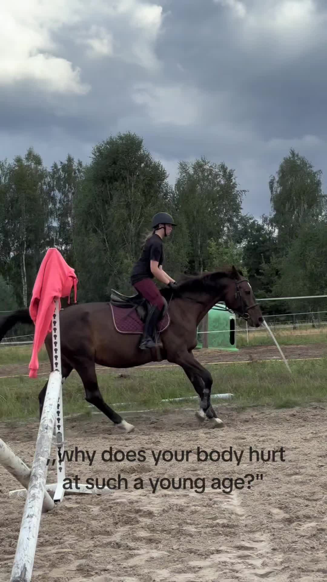 @jula.eq