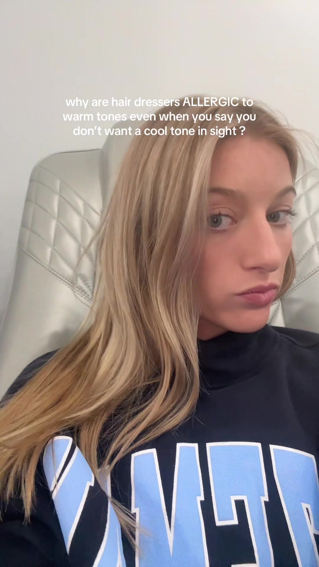 @Katie Davis