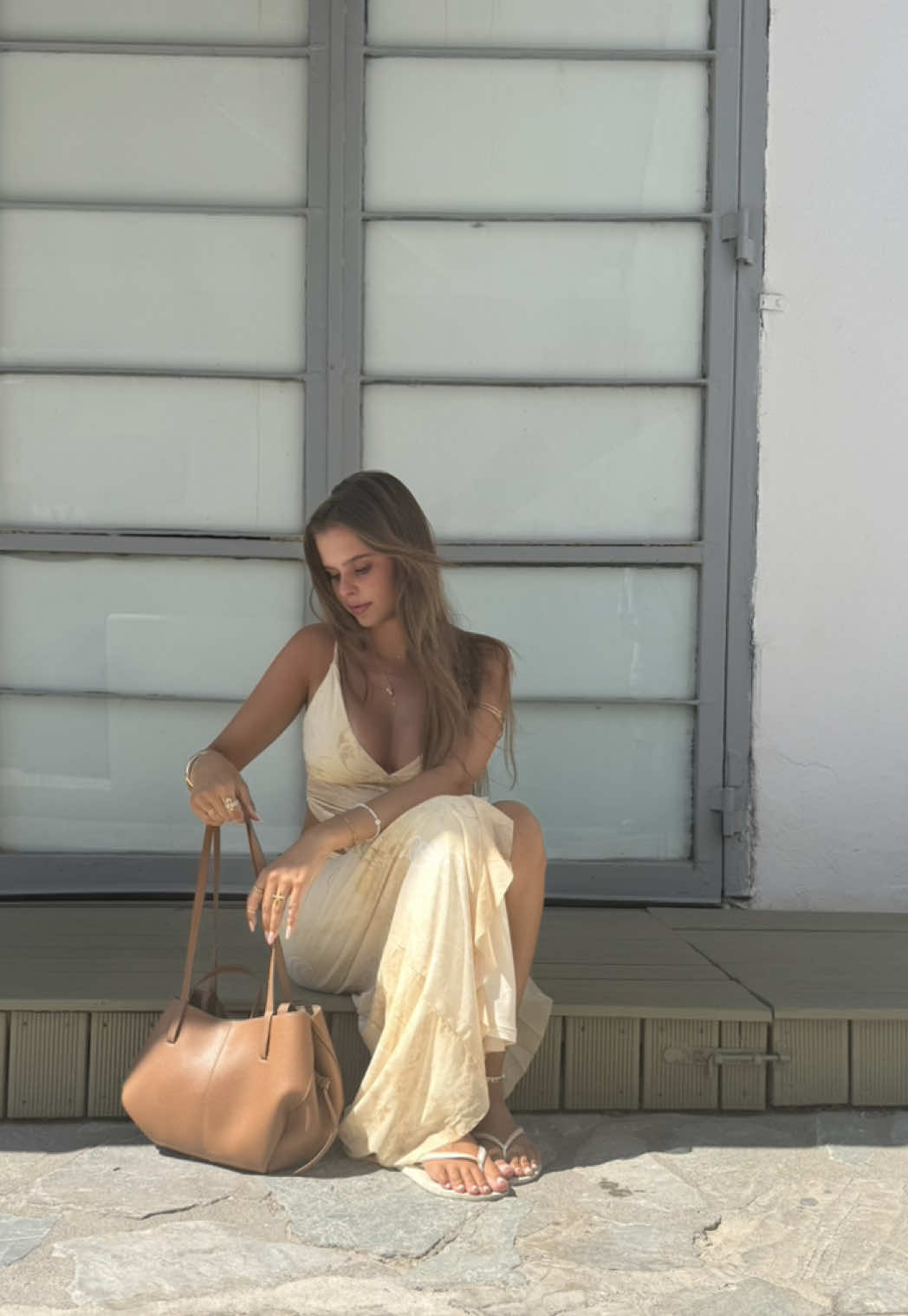 @hannemücke