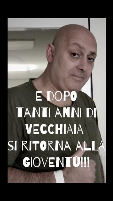 @Massimo Santoro