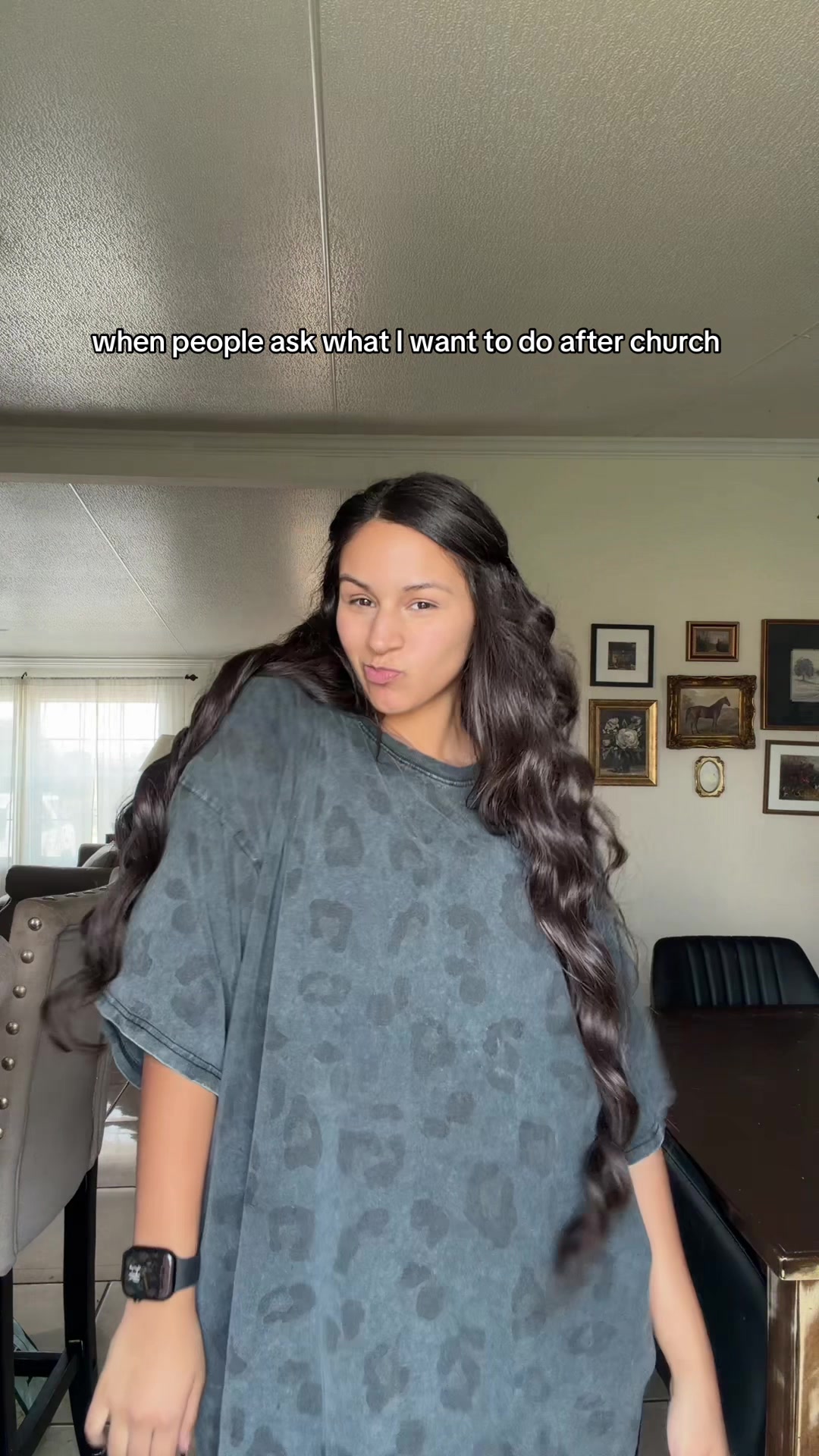 @Kay