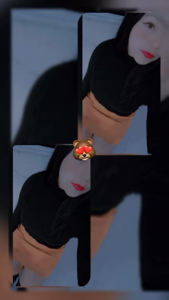 @user6214757932995