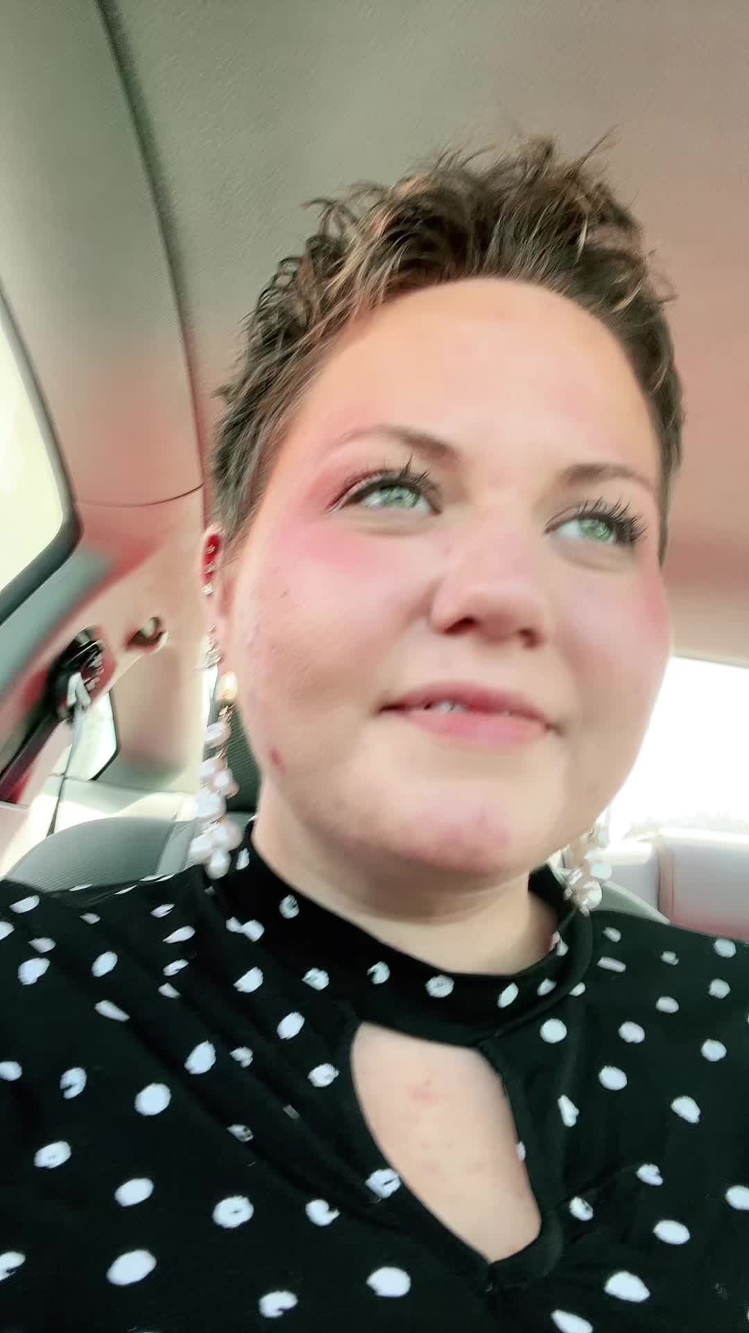 @myellow160