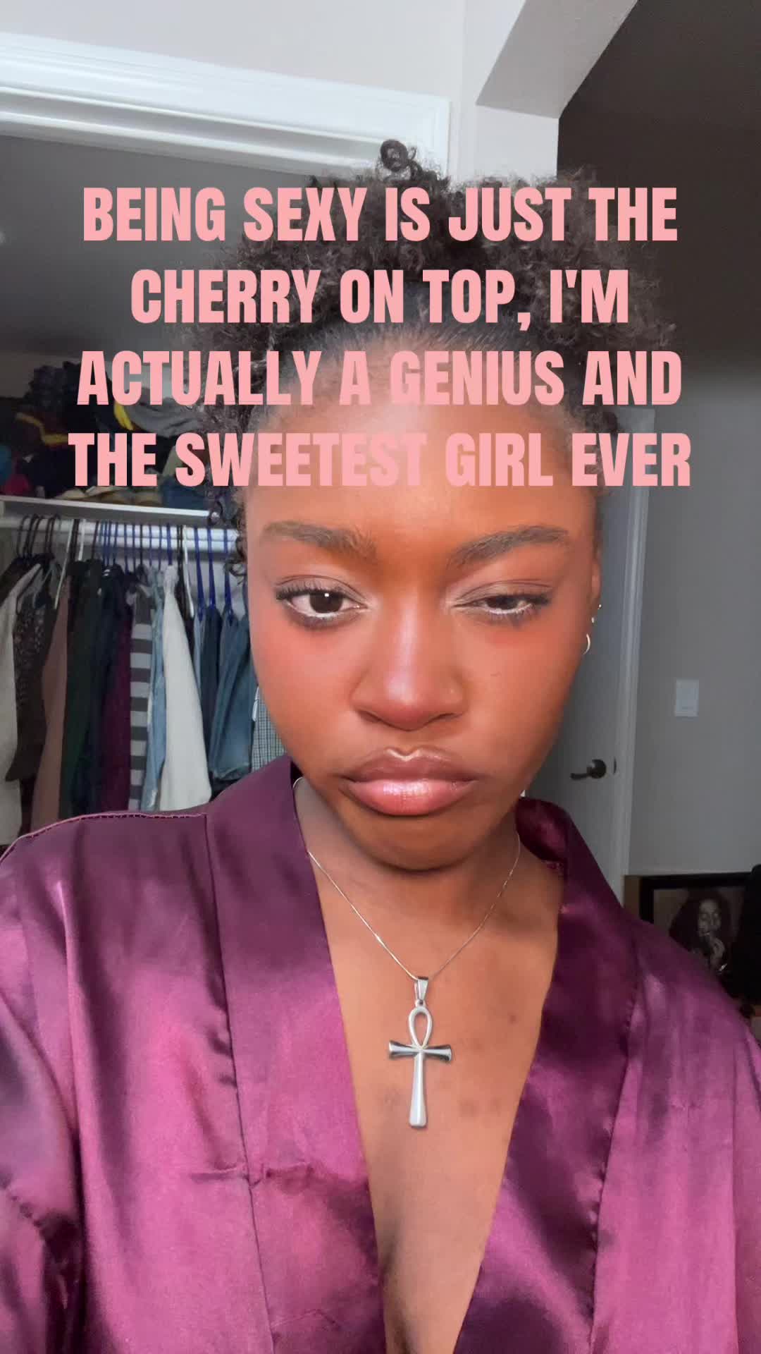 @Sia
