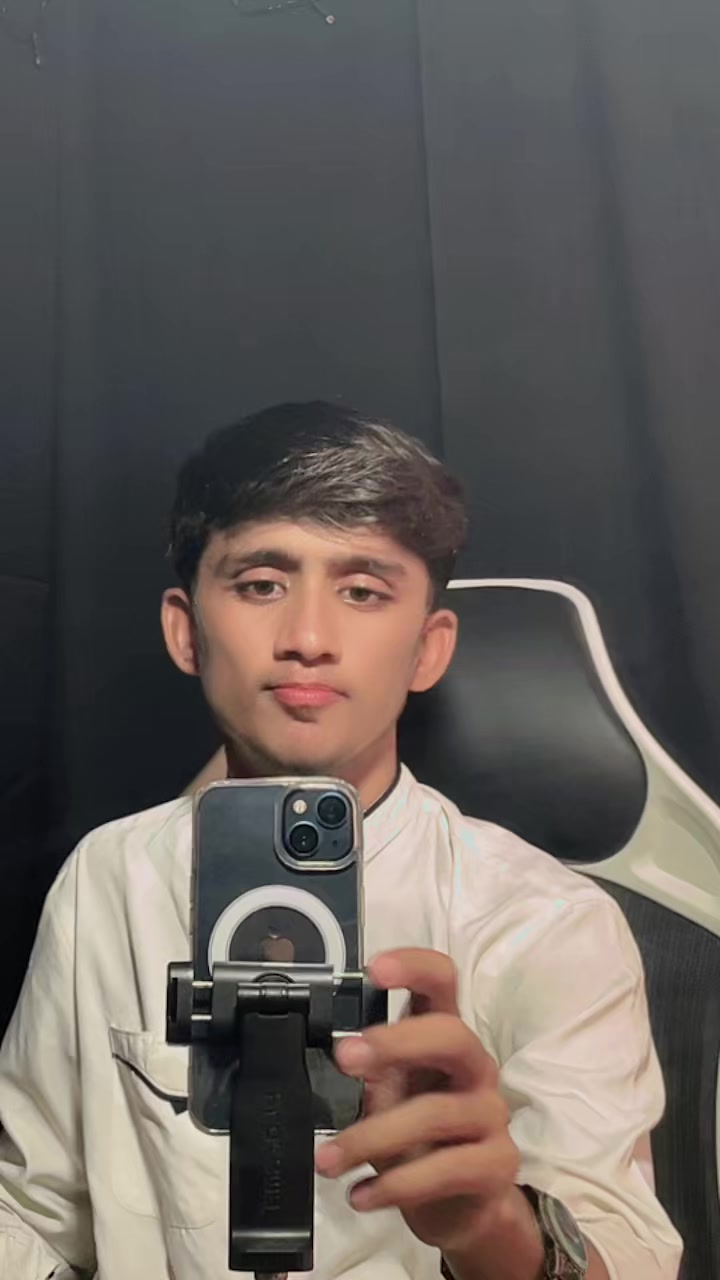 @mr.shani.live2